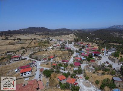 Arsa-Konut İmarlı