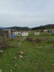 Arsa-Konut İmarlı