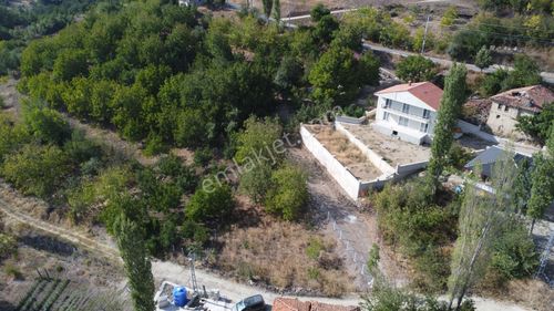 Arsa-Özel Kullanım