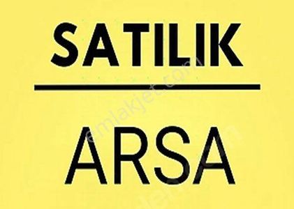 Arsa-Muhtelif Arsa