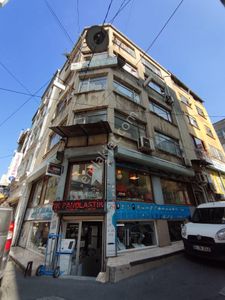 İşyeri-Dükkan & Mağaza