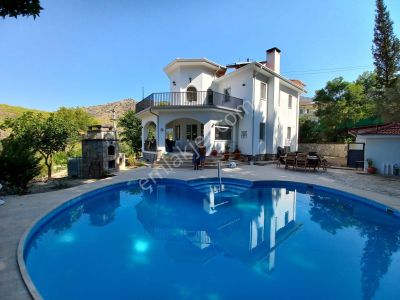 Konut-Villa