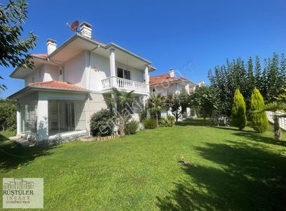 Konut-Villa