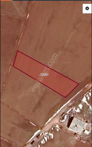 Arsa-Konut İmarlı