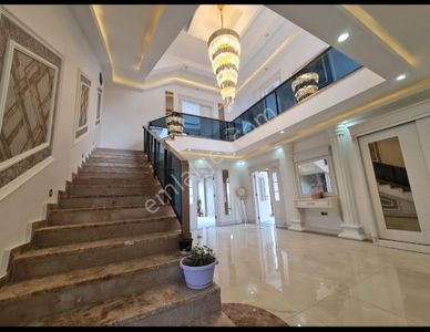 Konut-Villa