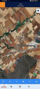 Arsa-Tarla
