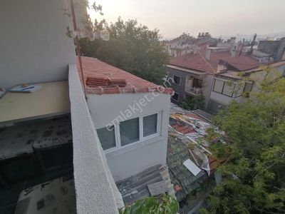 Konut-Müstakil Ev