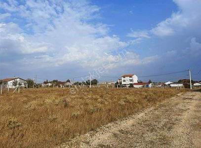 Arsa-Konut İmarlı