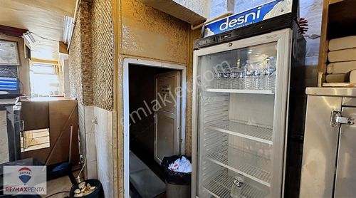 İşyeri-Dükkan & Mağaza