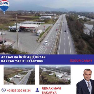 Arsa-Ticari İmarlı
