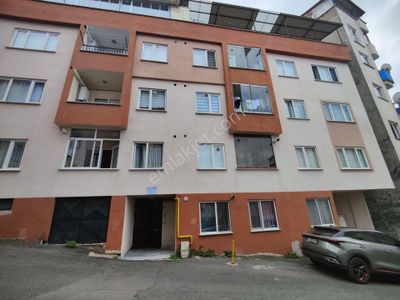 Konut-Daire