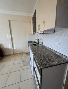 Konut-Residence