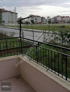 Konut-Daire