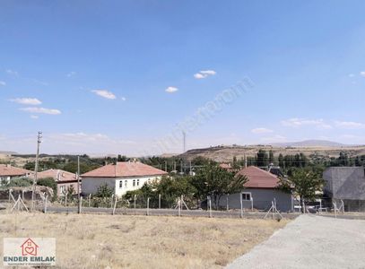 Arsa-Özel Kullanım