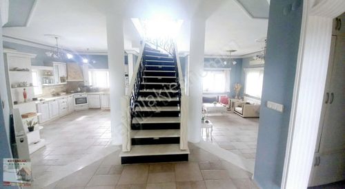 Konut-Villa