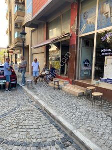 İşyeri-Büro