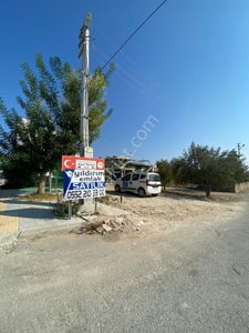 Arsa-Konut+Ticaret Alanı
