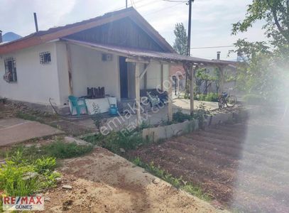 Konut-Müstakil Ev