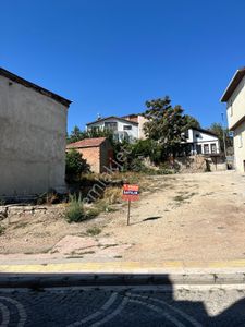 Arsa-Konut İmarlı