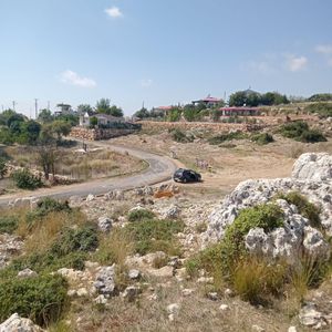 Arsa-Tarla