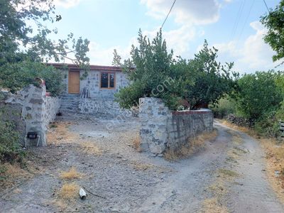 Konut-Müstakil Ev