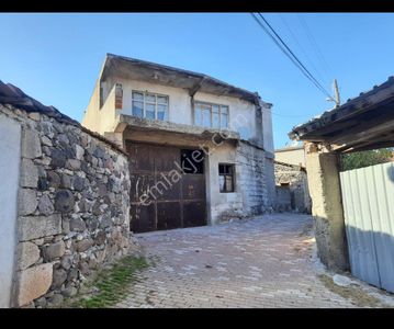 Arsa-Konut İmarlı