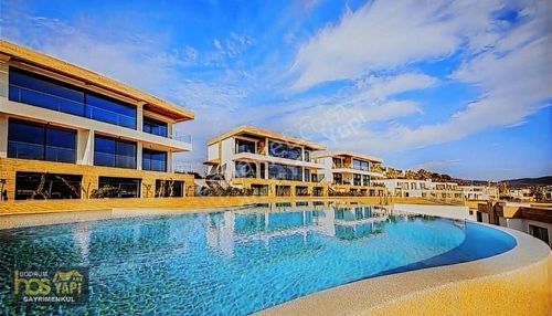 Konut-Villa