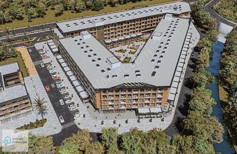İşyeri-Ofis
