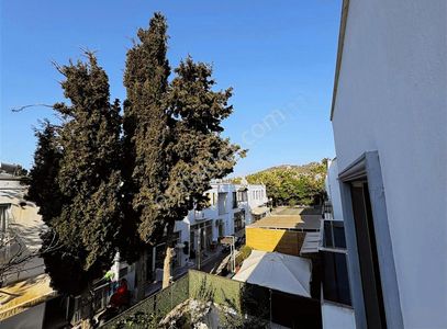 İşyeri-Ofis