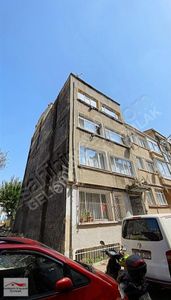 Arsa-Konut İmarlı