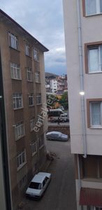 Konut-Daire