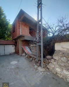 Arsa-Konut İmarlı