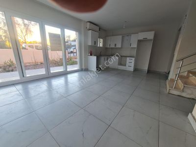Konut-Müstakil Ev
