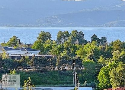 Arsa-Ticari İmarlı