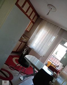 Konut-Daire