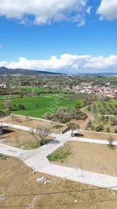 Arsa-Arazi