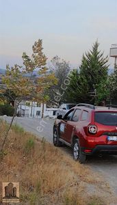 Arsa-Villa İmarlı