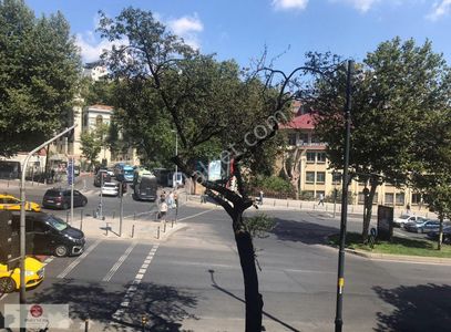 İşyeri-Ofis
