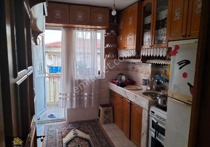 Konut-Daire