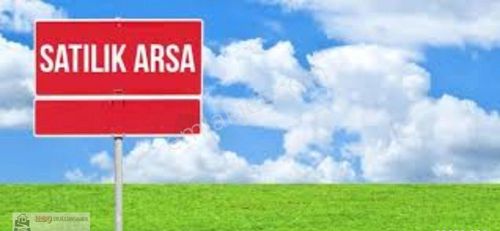 Arsa-Konut İmarlı
