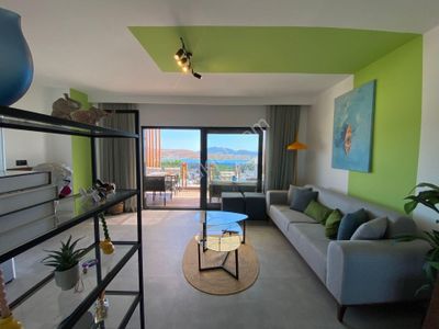 Konut-Residence