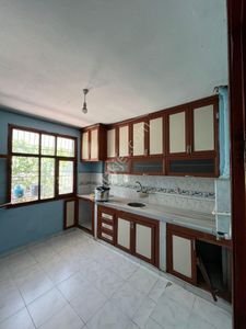 Konut-Daire