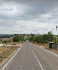 Arsa-Konut İmarlı