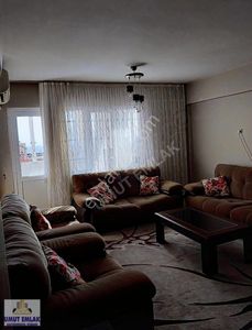 İşyeri-Apartman Dairesi