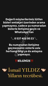 Konut-Daire