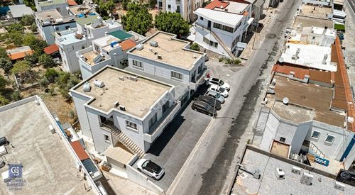 İşyeri-Ofis