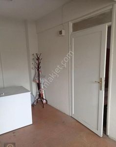 İşyeri-Büro
