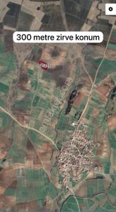 Arsa-Tarla