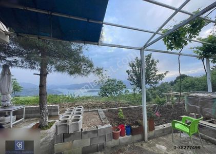 Arsa-Tarla