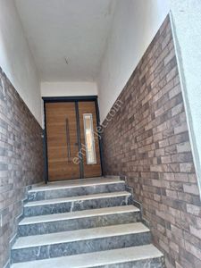 Arsa-Konut İmarlı
